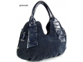 http://williamsbags.pl/promocje/torebka-damska-wb-131-granatowa.html#.Granatowa torba - worek - 54,90zł!!!