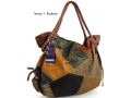 http://williamsbags.pl/promocje/torebka-damska-wb-6119-braz.html#.Ciekawa torebka - 49,90zł!!!