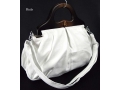 http://williamsbags.pl/torebki-damskie/torebka-damska-wb-2033-biala.html#.Oryginalna torebeczka - 54,90zł!!!