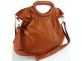 http://williamsbags.pl/torebki-damskie/torebka-damska-wb-d-272-camel.html#.Ciekawa brązowa torebka - 49,90zł!!!