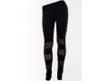 http://www.dunkashop.com/wyprzedaz-produkt-1465-czarny-vila-leginsy-sub-mesh-bondage.html.Leginsy z przezroczystymi wstawkami - 23,00zł!!
