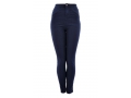 http://www.dunkashop.com/wyprzedaz-produkt-1425-granatowy-vila-spodnie-anti-fit.html.Granatowe rurki - 41,00zł!!!
