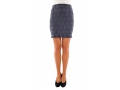 http://www.dunkashop.com/wyprzedaz-produkt-1335-szary-vila-spodnica-aksel.html.Koronkowa spódniczka - 20,00zł!!!