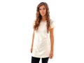http://www.dunkashop.com/wyprzedaz-produkt-493-ecru-vila-tunika-sienna.html.Tuniczka z metalowymi ozdobami - 41,50zł!!!