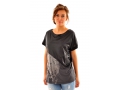 http://www.dunkashop.com/wyprzedaz-produkt-359-czarny-vila-bluzka-mix.html.Stylowa bluzeczka - 26,00zł!!!