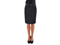 http://www.dunkashop.com/wyprzedaz-produkt-342-szary-kon-mon-spodnica-84416206.html.Klasyczna spódniczka - 28,00zł!!!