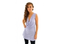 http://www.dunkashop.com/wyprzedaz-produkt-273-wrzosowy-vila-tunika-road.html.Tuniczka z 