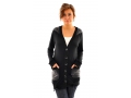 http://www.dunkashop.com/wyprzedaz-produkt-238-czarny-byoung-tunika-e-ganja-car.html.Dopasowany sweterek z wstawkami - 53,70zł!!!