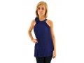 http://www.dunkashop.com/wyprzedaz-produkt-212-fioletowy-vila-top-calais.html.Plisowana tuniczka - 43,00zł!!!