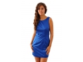 http://www.dunkashop.com/wyprzedaz-produkt-180-niebieski-vila-sukienka-glory.html.Dopasowana sukienka - 41,50zł!!!