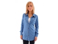 http://www.dunkashop.com/wyprzedaz-produkt-136-niebieski-vila-koszula-dinto-studdet-denim.html.Jeansowa koszulka - 47,50zł!!!