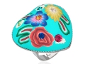 http://www.stylija.pl/index.php?p904,pierscionek-z-kwiatami-i-cyrkoniami-serce-bizuteria-antyalergiczna-c-86-1.Kwiaciasty pierścionek serce - 29,00zł!!!