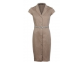 http://www.perhapsme.com/wyprzedaz/sukienka-9432.html.Sukienka Mohito - 119,99zł!!!