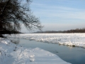 wycieczka nad Wisłę