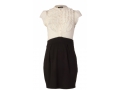 http://www.perhapsme.com/wyprzedaz/sukienka-8309.html.Sukienka Mohito - 99,99zł!!!