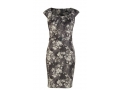 http://www.perhapsme.com/wyprzedaz/sukienka-8461.html.Sukienka w  kwiatowy motyw Mohito - 119,99zł!!!