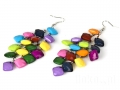 http://www.iloko.pl/product-pol-9708-KOLCZYKI-MULTIKOLOR-NEON.html,Kolorowe cudeńka - 10,90zł!!!