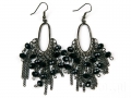 http://www.iloko.pl/product-pol-7458-KOLCZYKI-GLAM-LANCUCHY.html.Kolczyki w stylu glam - 23,10zł!!!