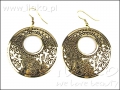 http://www.iloko.pl/product-pol-4950-KOLCZYKI-INDIA-BOHO-STYLE.html.Metalowe koła - 9,00zł!!!