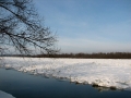 wycieczka nad Wisłę