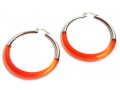 http://lemoniq.pl/Promocje/Bahama---orange_dx37,3402.html#.Piękne pomarańczowo-metalowe koła - 12,00zł!!!