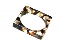 http://lemoniq.pl/Promocje/Fenix-II_dx37,4277.html#.Bransoletka 3D ;-) z żywicy - 29,00zł!!!