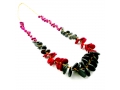 http://www.stylea.pl/naszyjniki/naszyjnik_drewniany_mix_iii,p8976529?PHPSESSID=f961a3915df5d1b18696e1f9e576c594.Drewniany naszyjnik - 16,00zł!!!