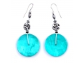 http://www.stylea.pl/kolczyki/kolczyki_perlowe_kola_v,p174428685?PHPSESSID=f961a3915df5d1b18696e1f9e576c594.Kolczyki z masy perłowej w pięknym kolorze!!!