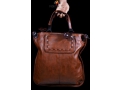 http://www.krasta.pl/product-pol-1519-Torebka-listonoszka-idealna-motwy-kwiatyTD1-brazowa.html.Brązowa listonoszka - 56,97zł!!!