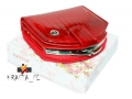 http://www.krasta.pl/product-pol-232-Dla-Ciebe-extra-portfel-skora-100-podkowka-Balis-BA5-Czerwien.html.Czerwony portfel ze skóry - 55,37zł!!!