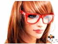 http://www.krasta.pl/product-pol-553-Zerowki-retro-oldschool-NERD-WAYFARER-ETUI-Gratis-czerwone.html.Okulary zerówki w kolorowych oprawkach,ja wybrałam czerwone :-) - 15,99zł!!!