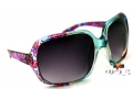 http://www.krasta.pl/product-pol-1892-NOWOSC-Piekne-okulary-muchy-SENTIRRO-ODH1-no1.html.Piękne oprawki,okulary muchy - 28,97zł!!!