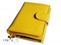 http://www.krasta.pl/product-pol-141-Wyjatkowy-Portfel-damski-Nicol-dla-Ciebie-Wejdz-tn5-zolty.html.Piękny żółty portfel poprawi nastrój :-) - 15,59zł!!!