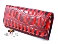 http://www.krasta.pl/product-pol-479-Cudowny-piekny-portfel-jaszczurka-Pako-e-skoraPK1-bordowy.html.Duży portfel na dużo kart:-) - 25,99zł!!!