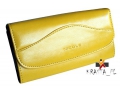 http://www.krasta.pl/product-pol-268-Nicole-zachwyca-swoimi-stylizacjami-TN-11-ZOLTY.html.Żółty duży portfel - 26,99zł!!!