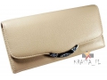 http://www.krasta.pl/product-pol-1246-Wyjatkowy-portfel-skorzany-Balisa-Fly-ba11-bezowy.html.Beżowy portfel skórzany - 46,97zł!!!