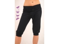 Proste i wygodne http://moda.allegro.pl/alladynki-pumpy-rybaczki-na-fitness-lato-voga-r-xs-i1621288138.html - cena 9,90 zł