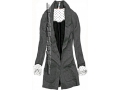 http://moda.allegro.pl/denim-marynarka-zakiet-guzik-japan-style-36-s-i1622810984.html-cena 54,99 zł