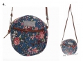http://www.krasta.pl/product-pol-1555-WYPRZEDAZ-Torebeczka-listonoszka-Karolina-wzor-retro-vintage-kolor-niebieski-kwiatki.html.Urocza torebeczka - 17,97zł!!!