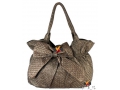 http://www.krasta.pl/product-pol-1734-Japan-Style-Torebka-damska-kokarda-CARMEN-TD6-antyczne-zlote.html.Ładna torebka - 29,97zł!!!
