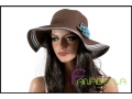 http://moda.allegro.pl/hit-pleciony-kapelusz-slomkowy-rondo-14-wzorow-i1625389373.html-cena 37,99 zł