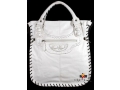 http://www.krasta.pl/product-pol-1702-Torebka-damska-listonoszka-VINTAGE-ANDRRES-TD13-ecru.html.Biała z czarną ozdobą - 56,97zł!!!