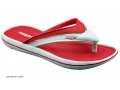 http://www.universum-shop.pl/product-pol-304-Klapki-japonki-damskie-WI-32-005-B-roz-36-41.html.Bardzo wygodne japonki klapki,sprawdziłam! - 29,70zł!!!