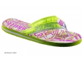 http://www.universum-shop.pl/product-pol-312-Klapki-japonki-damskie-WI-32-011-C-roz-37-41.html.Kolejne wygodne japonki i piękne :-) - 29,70zł!!!