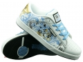 http://www.universum-shop.pl/product-pol-371-Obuwie-Sportowe-Skate-WISHOT-WI-11-017-B-roz-37-41.html.Sportowe i lekkie,wyprofilowane buty - 69,70zł!!!