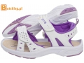 http://www.butsklep.pl/4046/buty_oxygen.Piękne,lekkie i wygodne sandałki sportowe - 59,00zł!!!