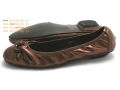 http://www.butsklep.pl/1173/buty_code,Piękne balerinki ciemne złoto - 17,00zł!!!