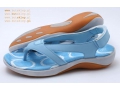 http://www.butsklep.pl/730/buty_expander.Sandałki - japonki sportowe - 39,00zł!!!