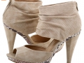 http://www.butsklep.pl/2841/buty_expander.Piękne szpileczki - 57,00zł!!!