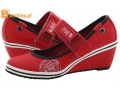 http://www.butsklep.pl/2941/buty_new_age.Wygodne koturny - 47,00zł!!!